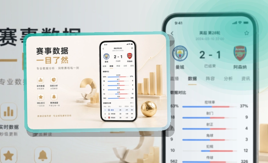 老哥网APP使用指引页面